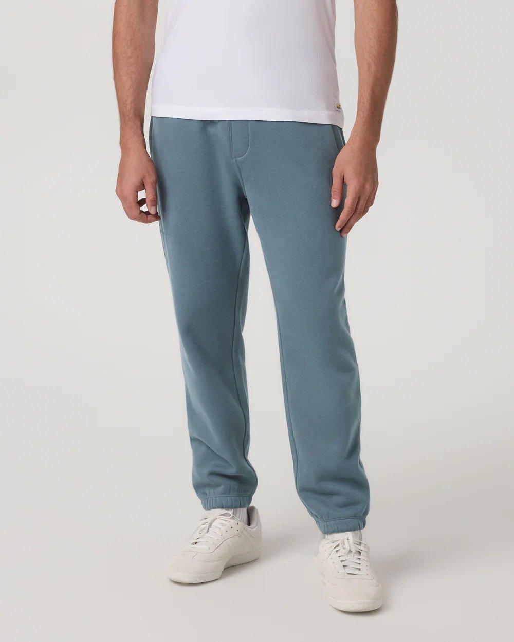 Seaside Sweatpant