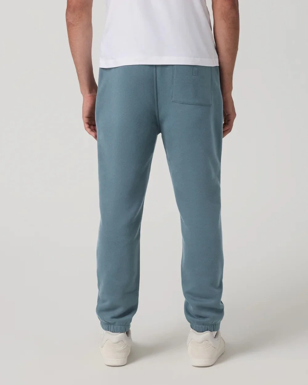 Seaside Sweatpant
