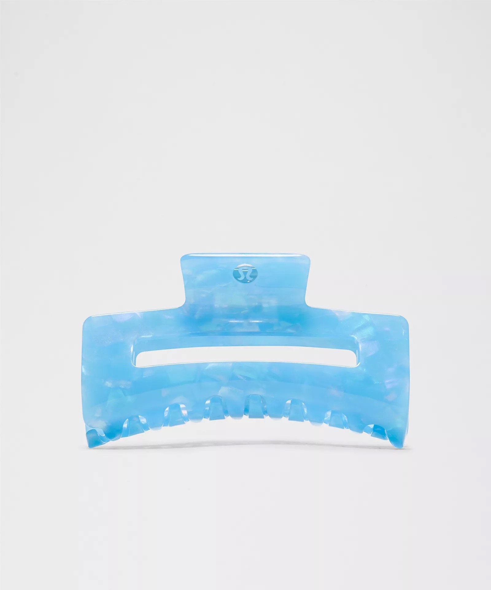 Extra Large Claw Hair Clip