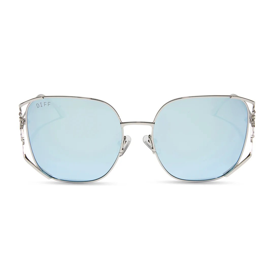 Elsa Polarized Sunglasses