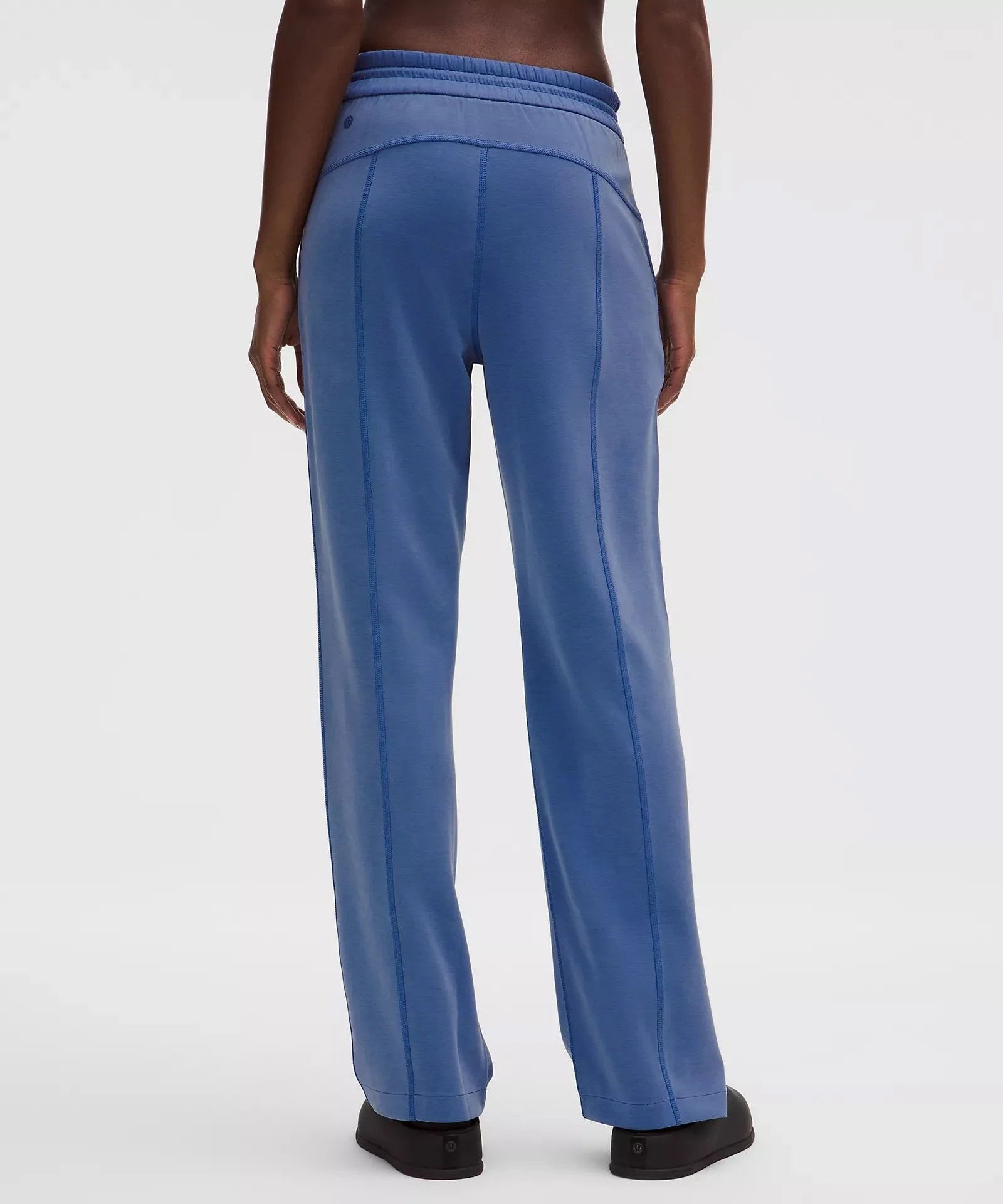 Softstreme High-Rise Pant