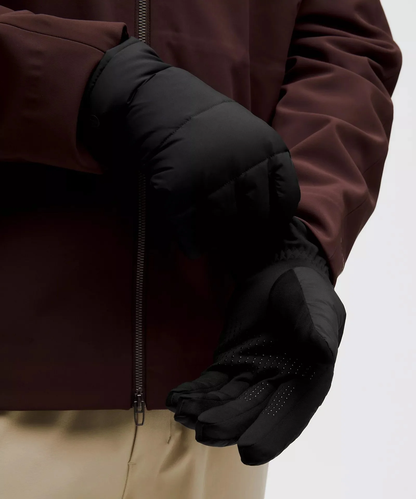 Wunder Puff Gloves for Men lululemon Wunder Puff Accessory Collection December 2025 cover.jpeg
