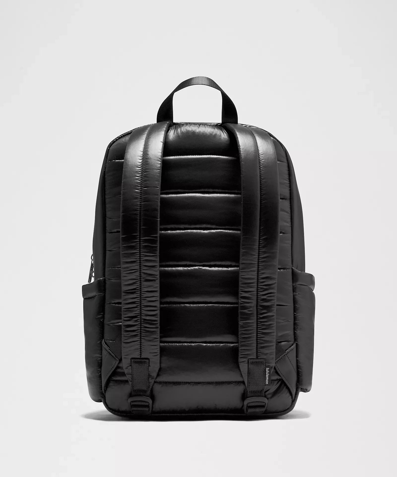 Everywhere Backpack 22L Wunder Puff