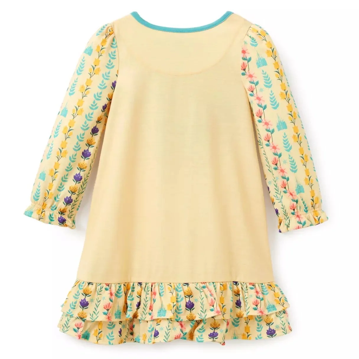 Kids Frozen Nightshirt