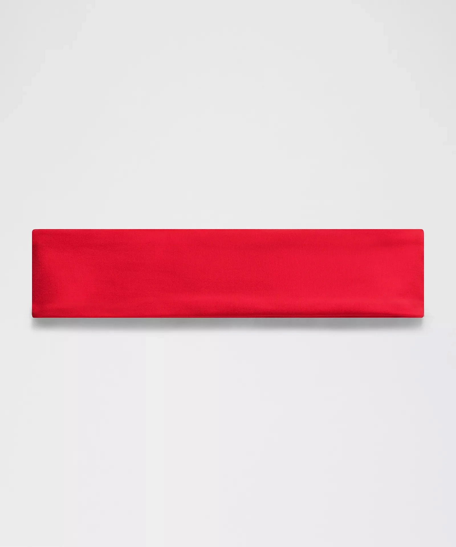 Luxtreme Training Headband