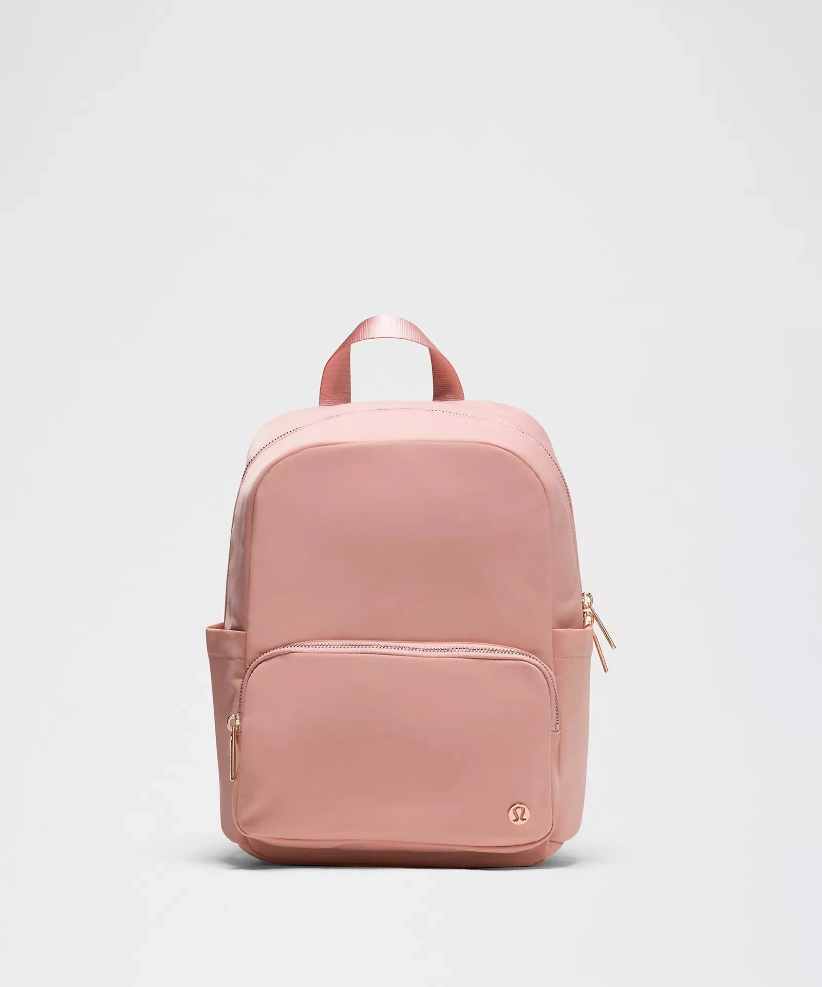 Everywhere Backpack Small 11.5L