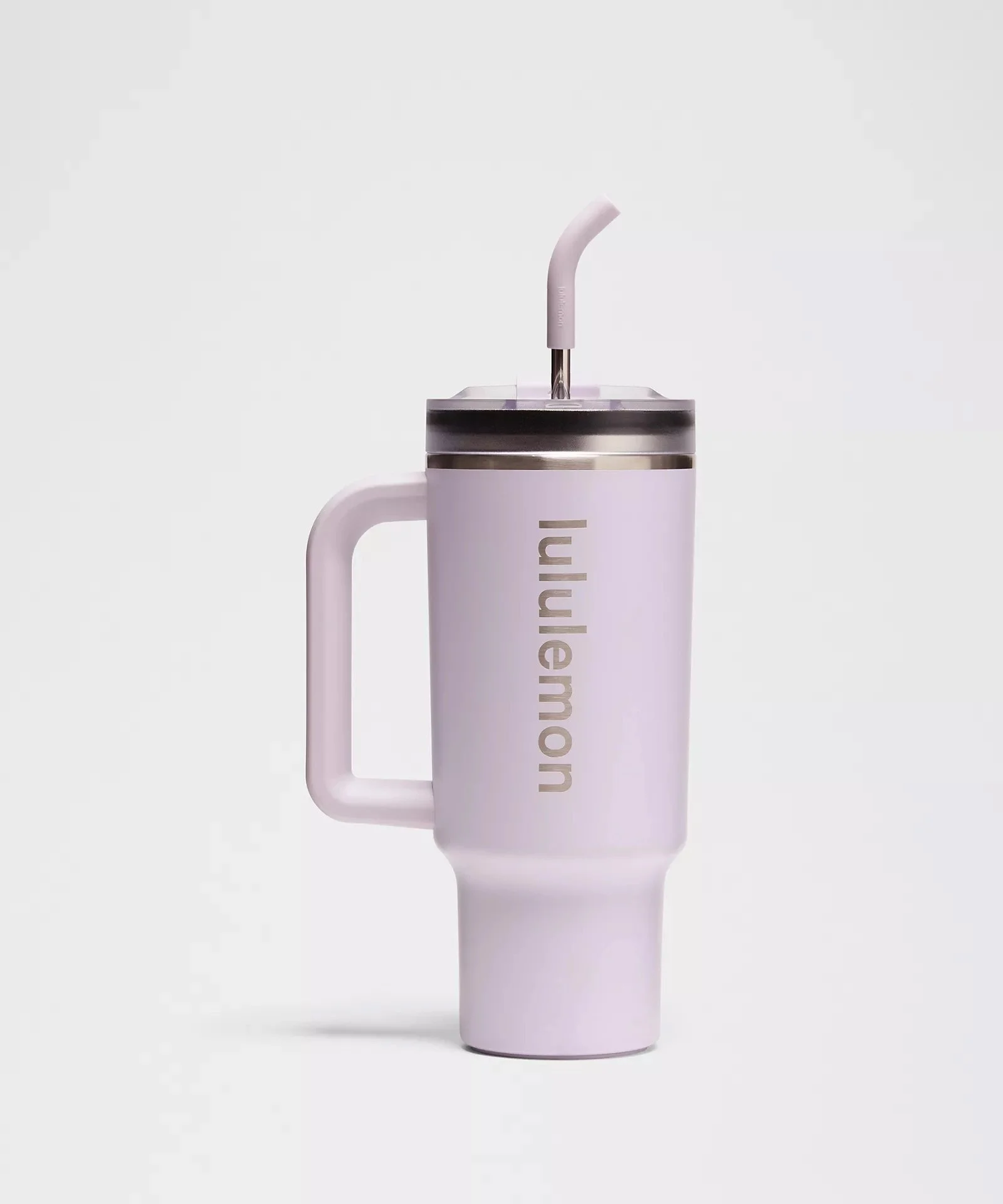 Insulated Tumbler 40oz