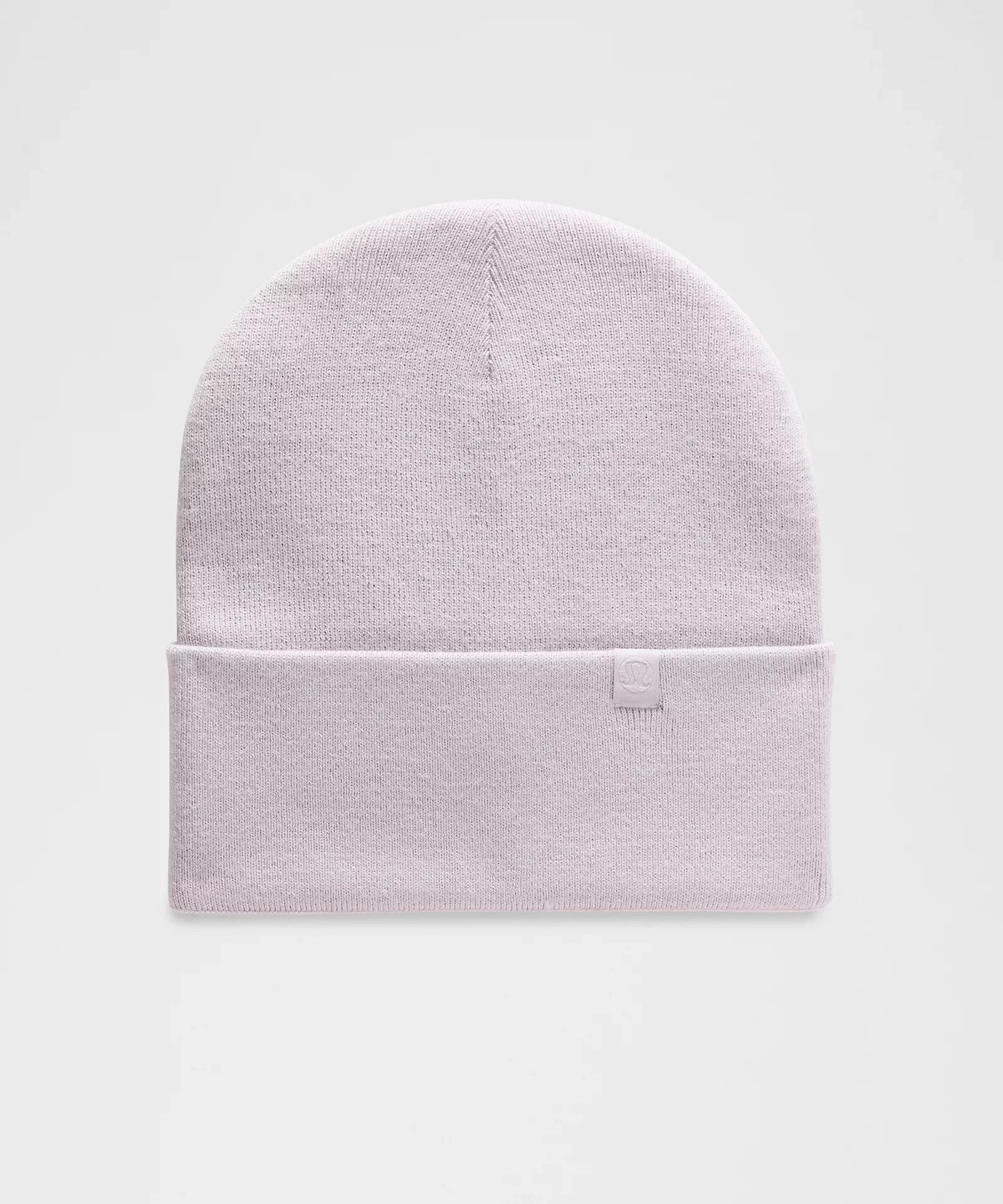 Warm Revelation Beanie