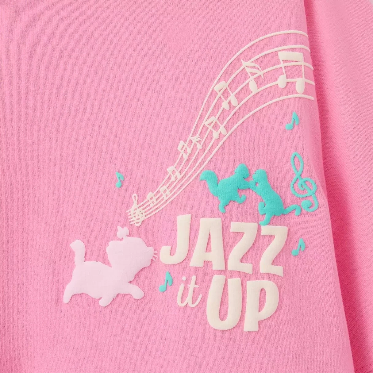 The Aristocats 55th Anniversary Spirit Jersey for Adults Disney Store The Aristocats 55th Anniversary Merchandise Collection December 2025 3.jpeg