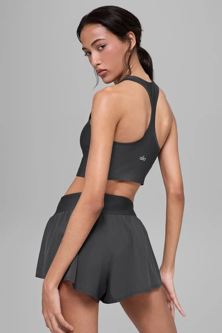 Airlift Super Sleek Bra Tank