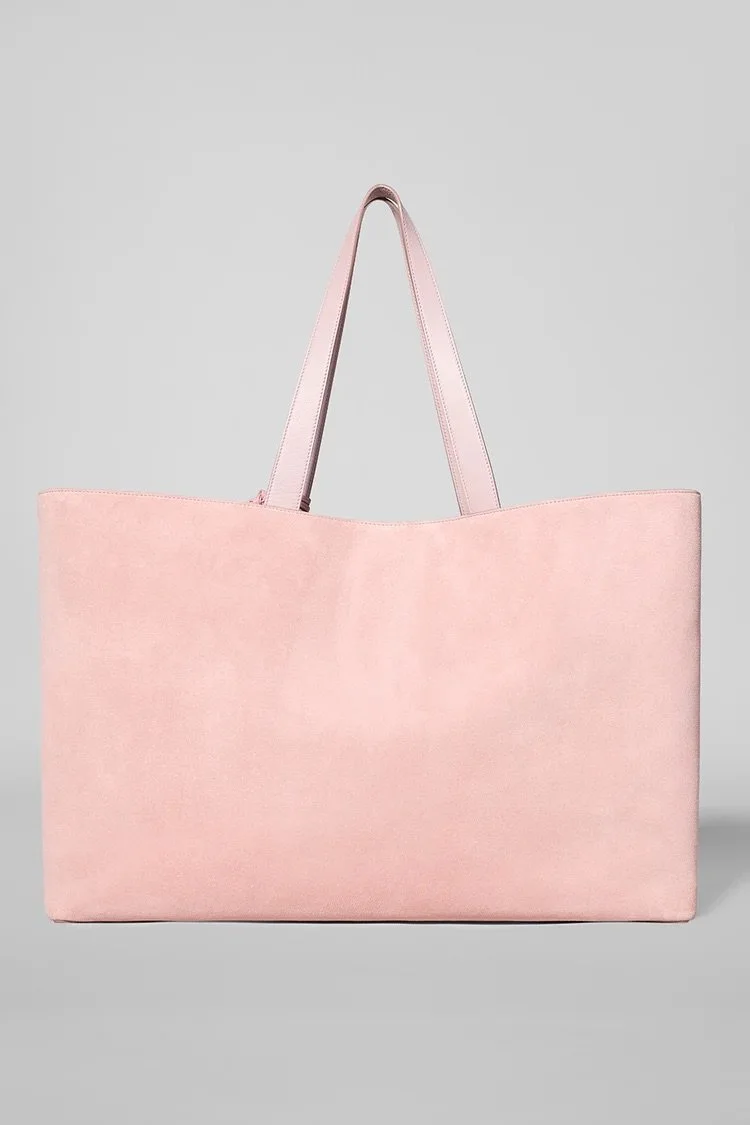 ALO Tranquility Tote