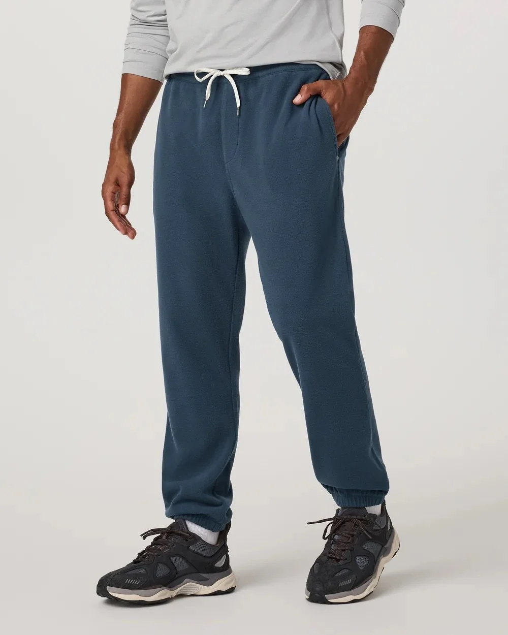 Aspen Sweatpant