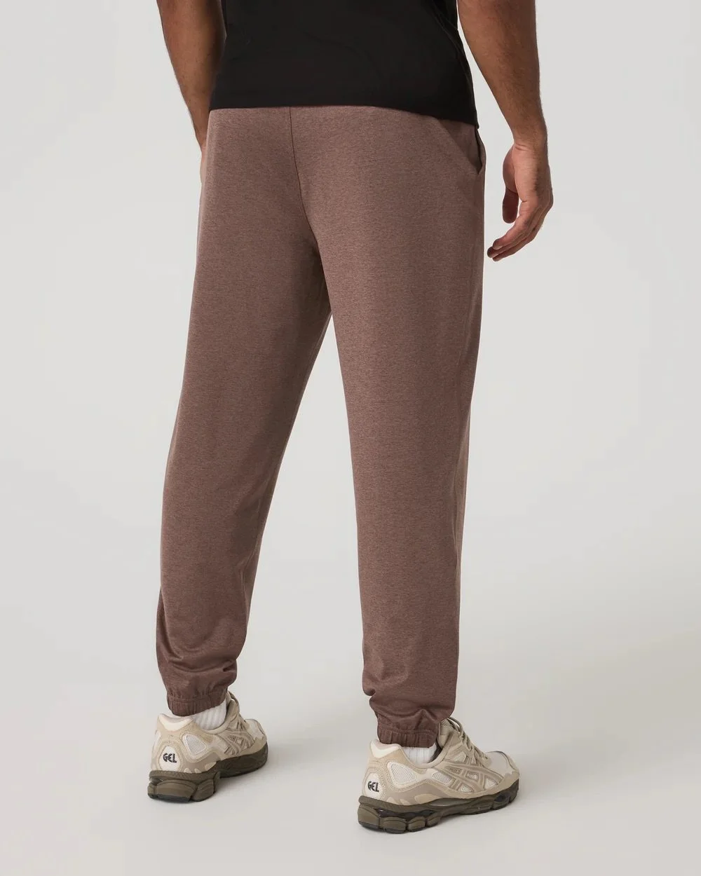 Sunday Performance Sweatpant