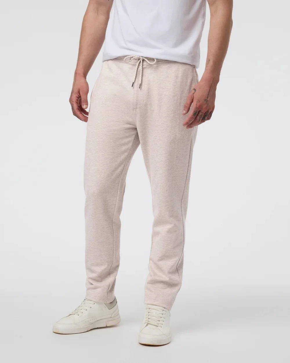 Solana Pant