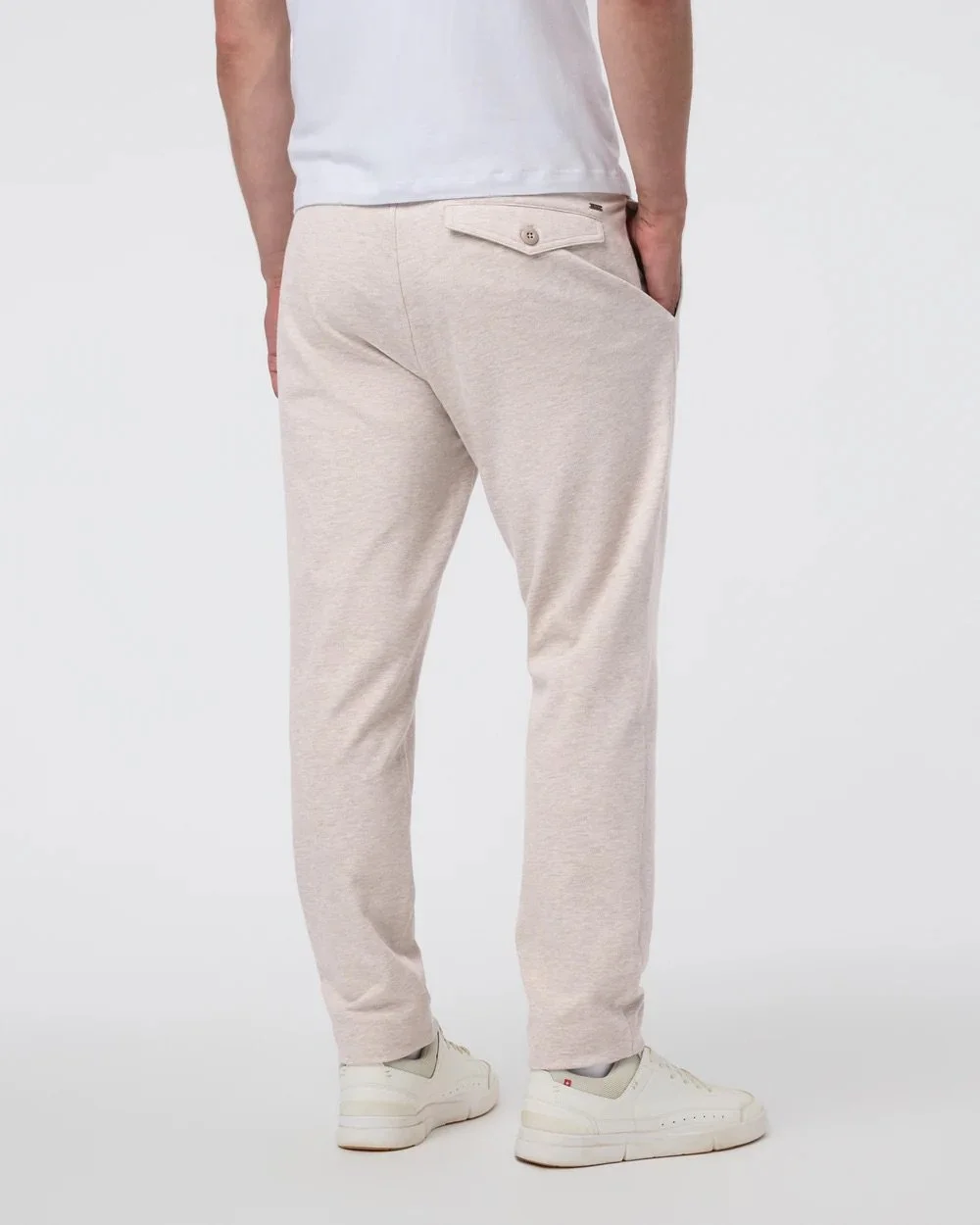 Solana Pant
