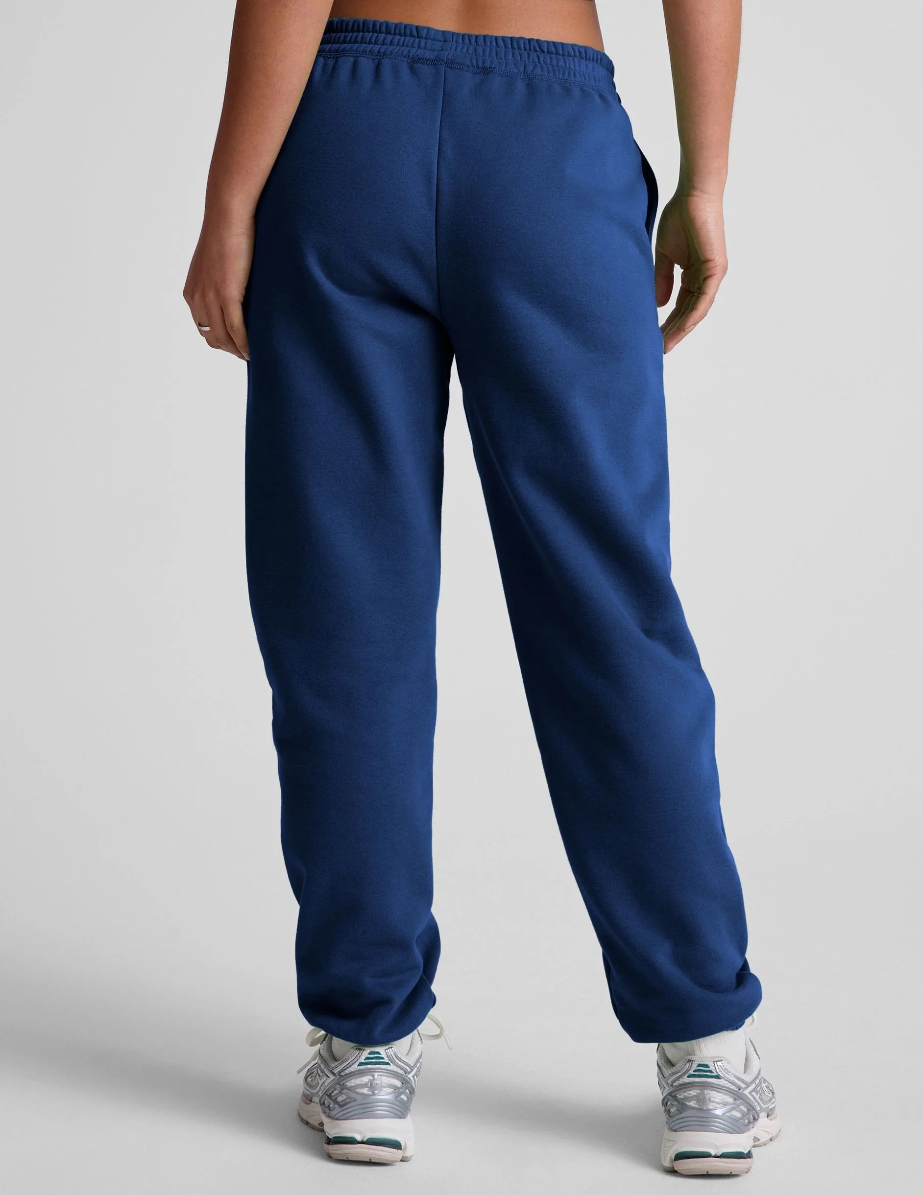 LuxeFleece Sweatpant