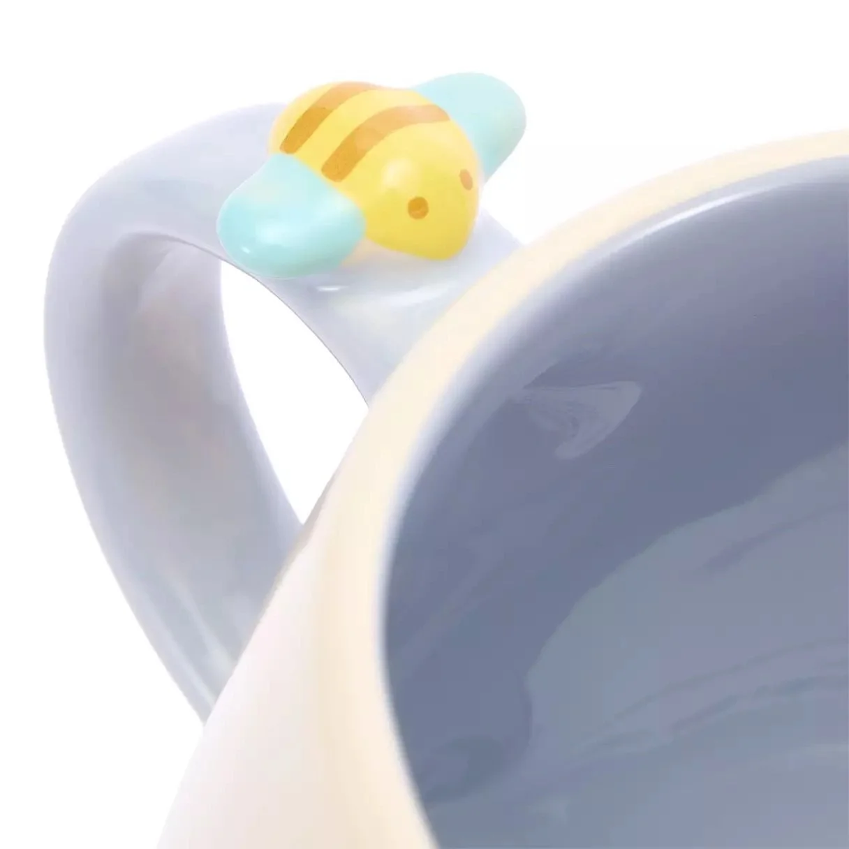 Pooh and Pals “Good Friends” Mug