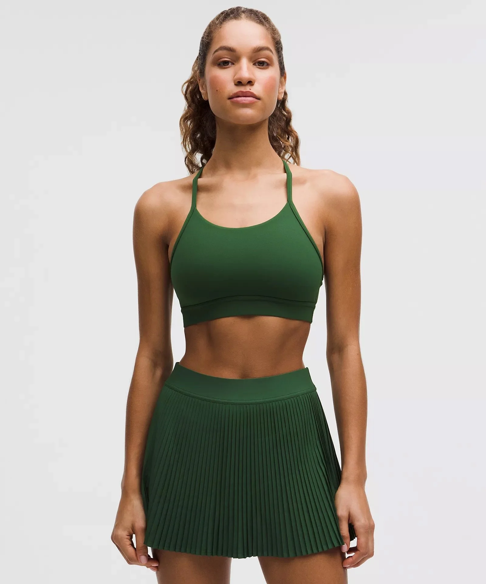 lululemon Ivy Grove Collection - December 2025