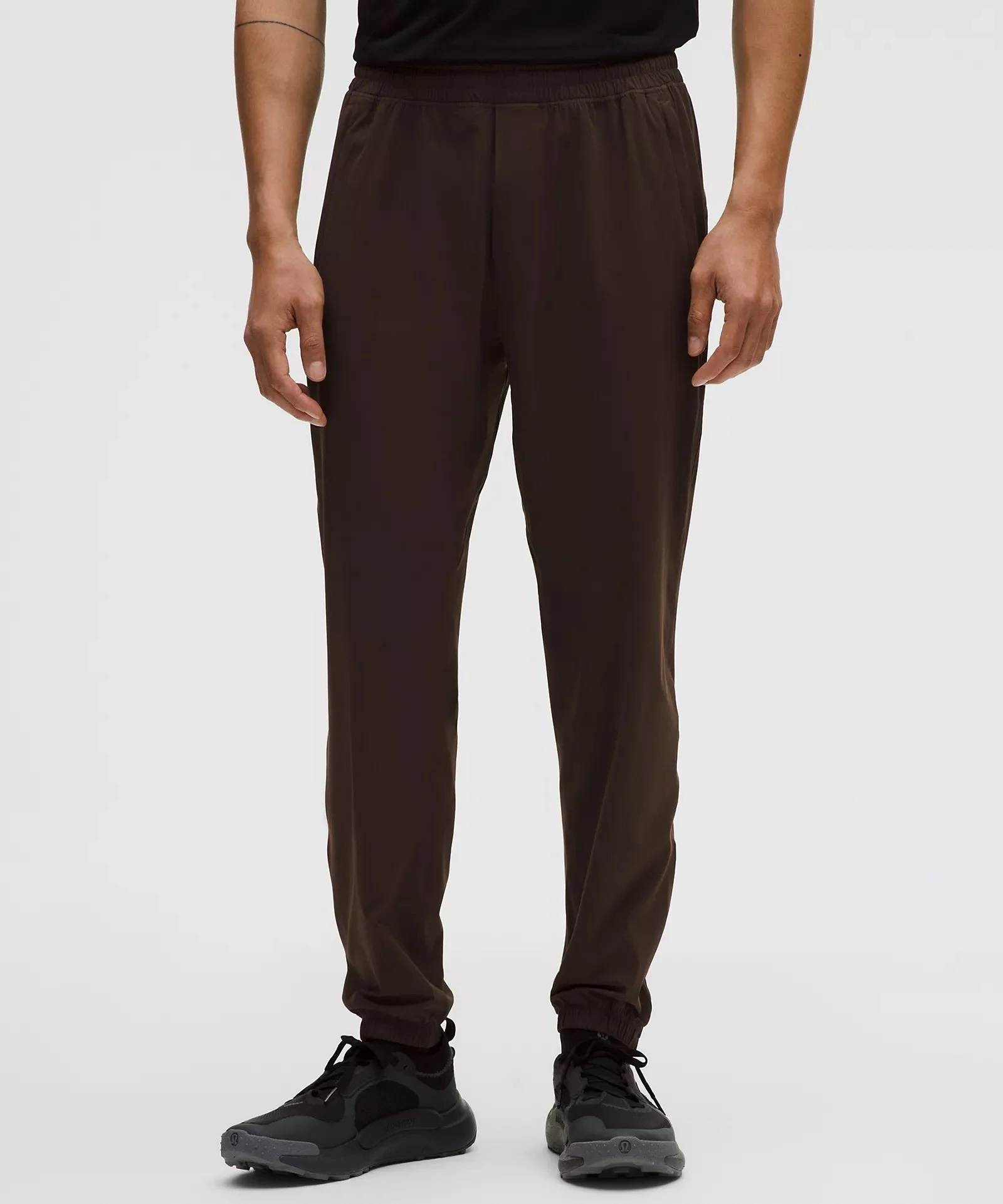 Pace Breaker Jogger