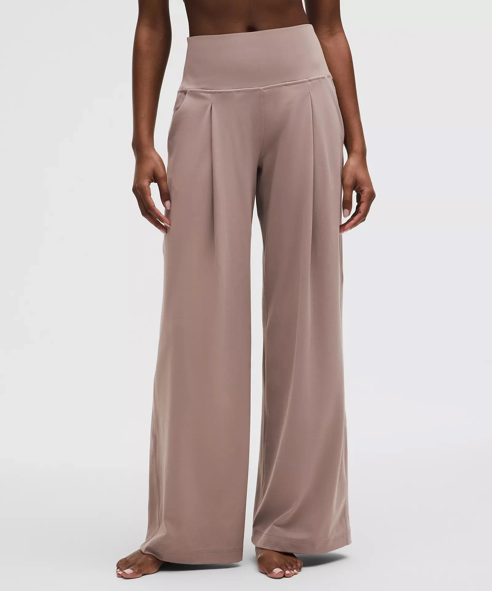 lululemon Align Palazzo Pant