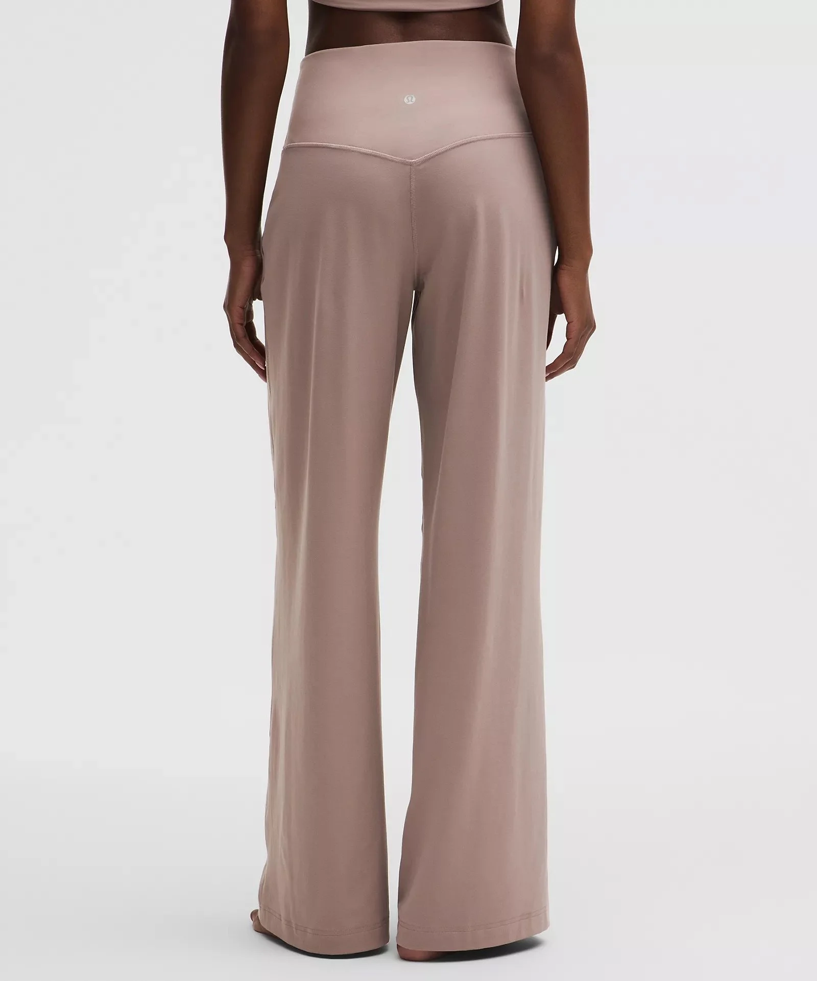 lululemon Align Palazzo Pant