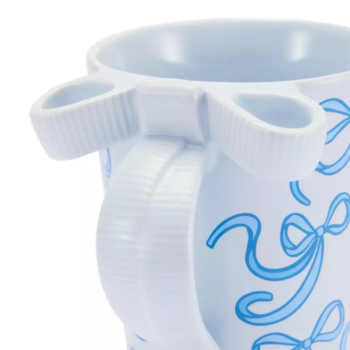 Walt Disney World Starbucks Mug