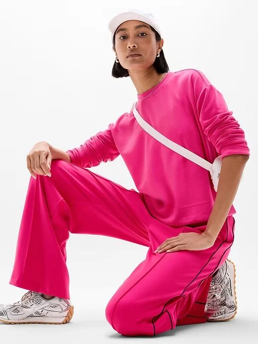 Athleta Dahlia Collection - Winter 2026