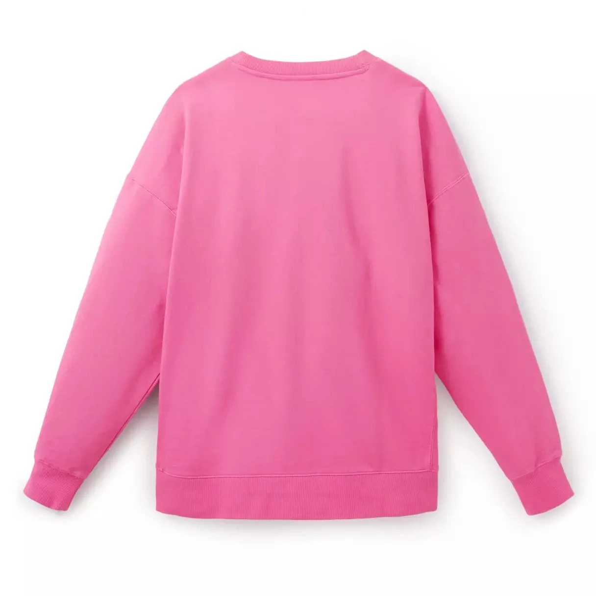 Mickey Pullover Sweatshirt