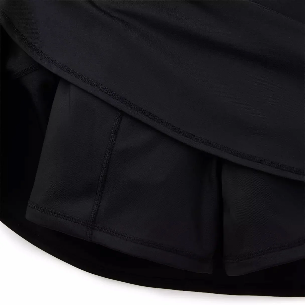 Walt Disney World Athletic Dress