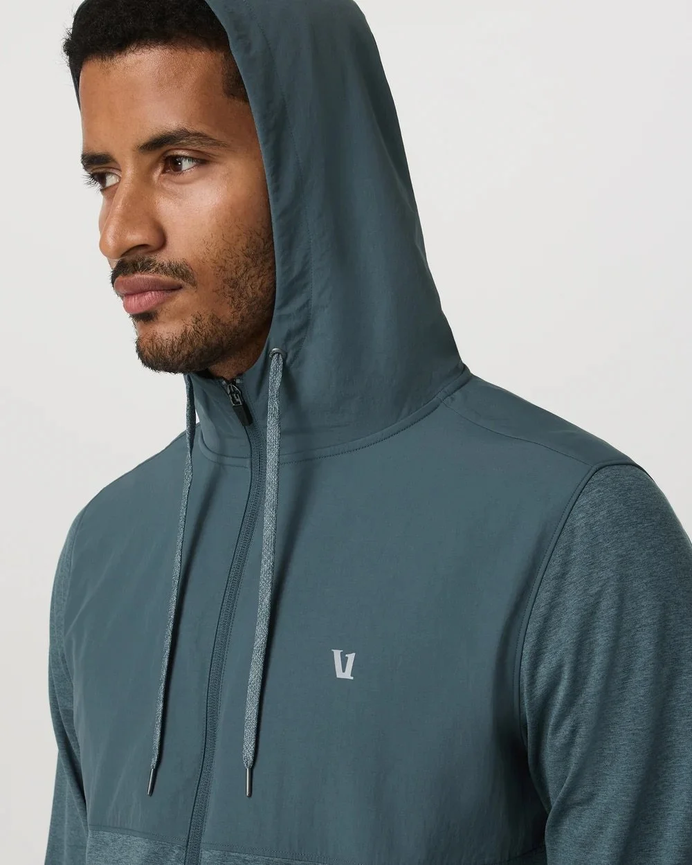 Sunday Element Jacket