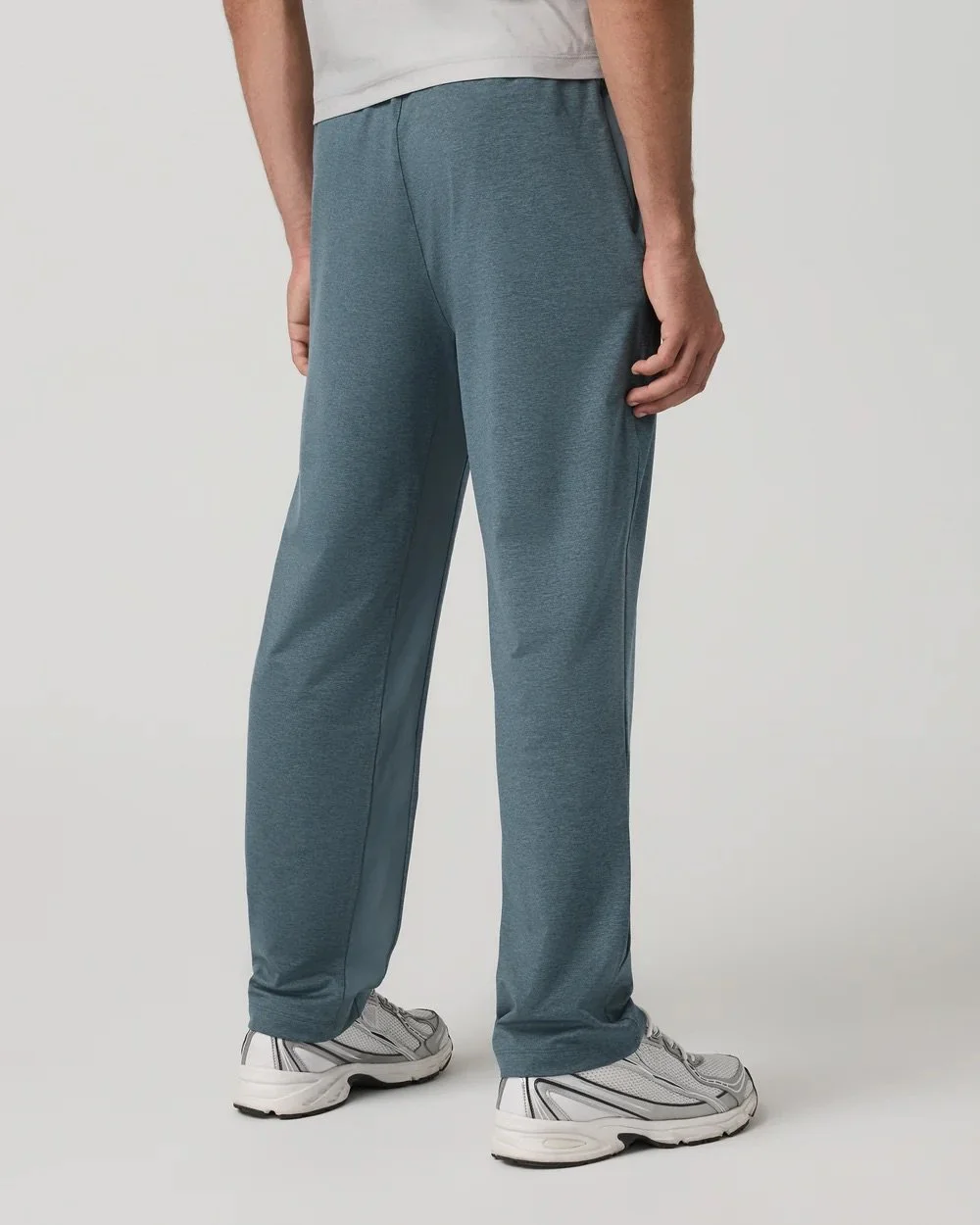 Sunday Performance Track Pant 30"