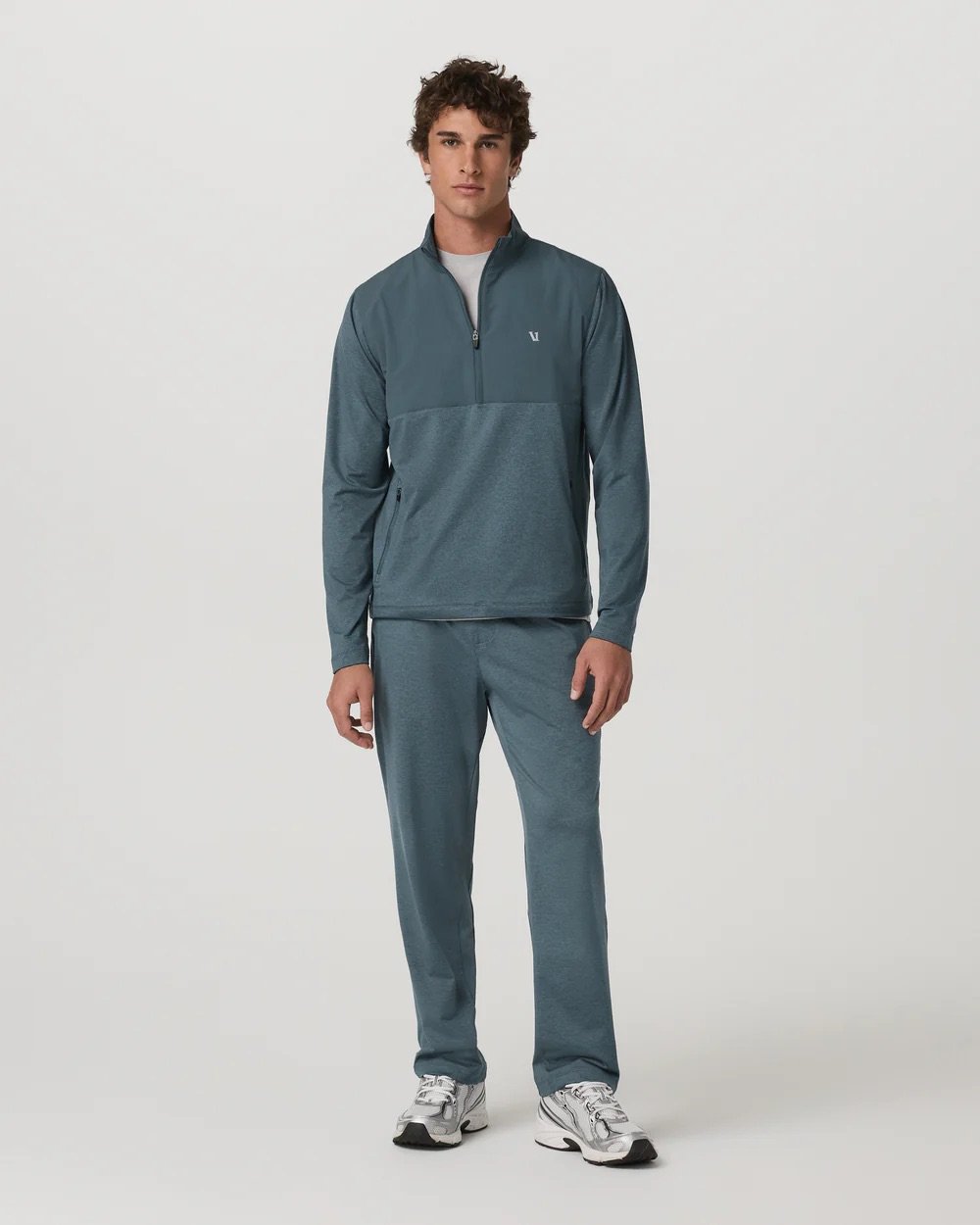 Sunday Performance Track Pant 30"