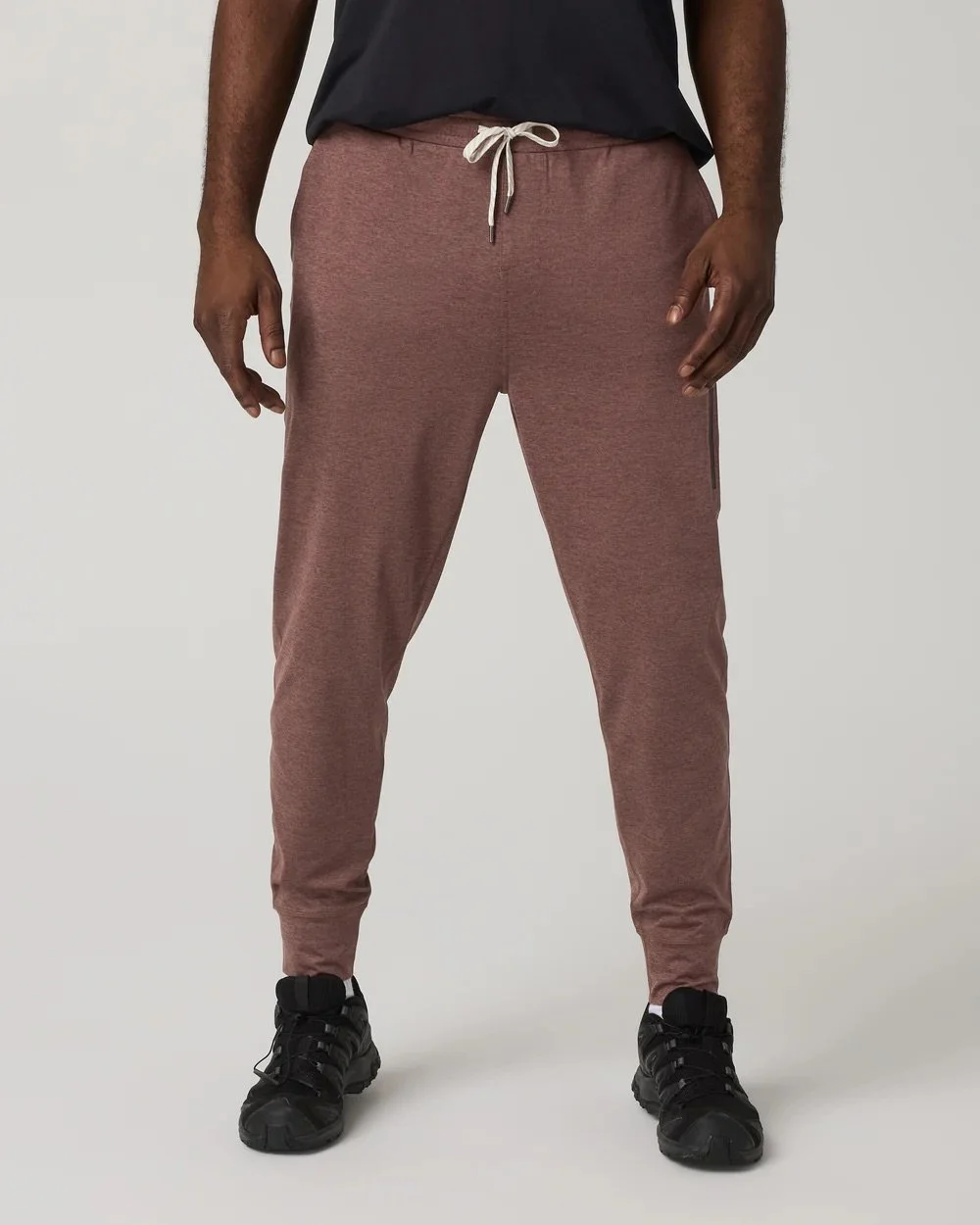 Sunday Performance Jogger 28"
