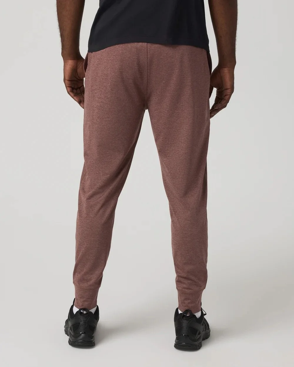Sunday Performance Jogger 28"