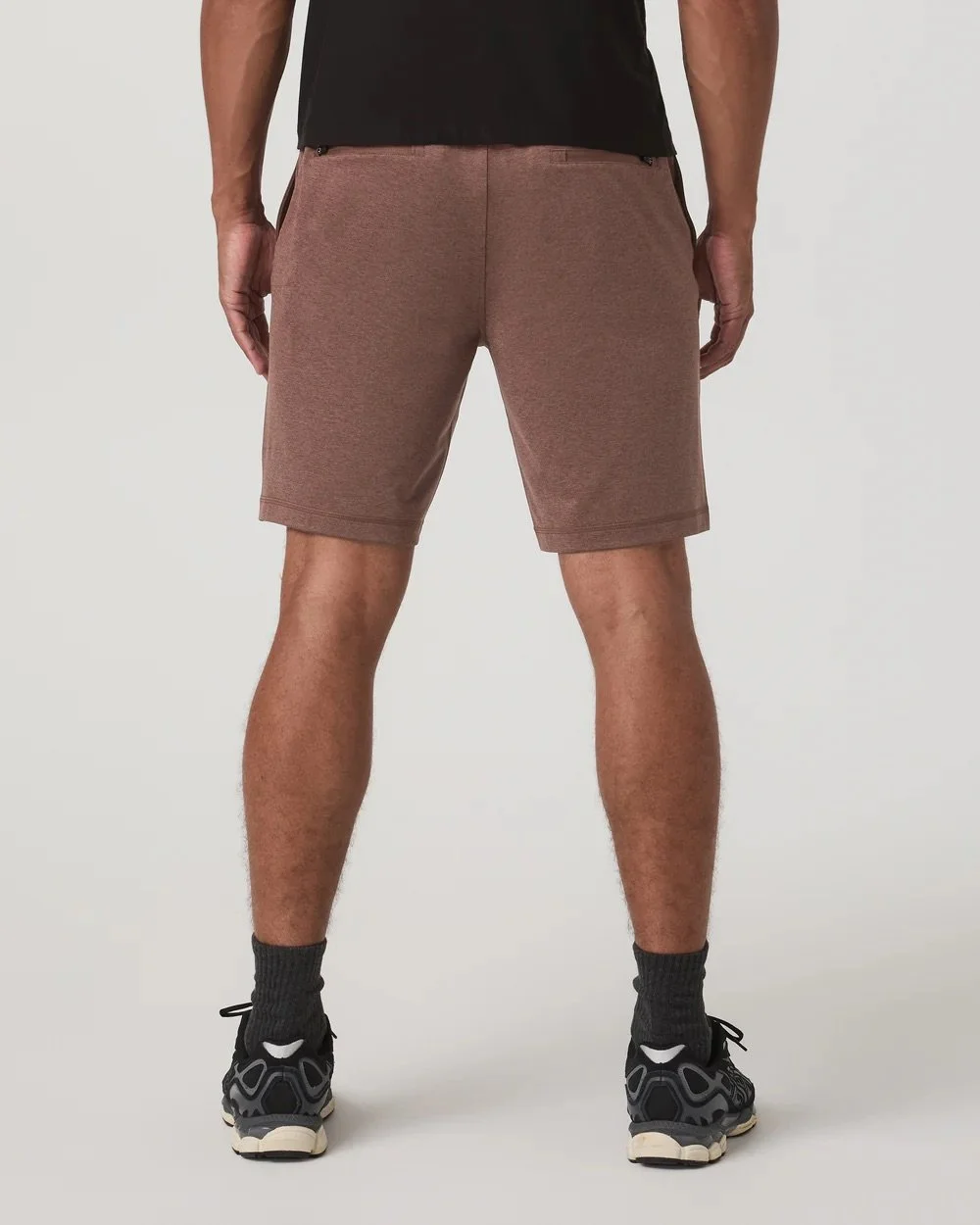 Sunday Performance Short 8"