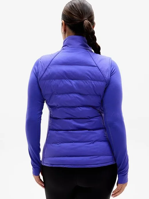 Inlet Apex Vest
