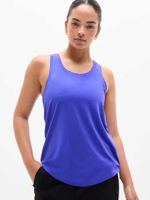 Move With Ease Tank