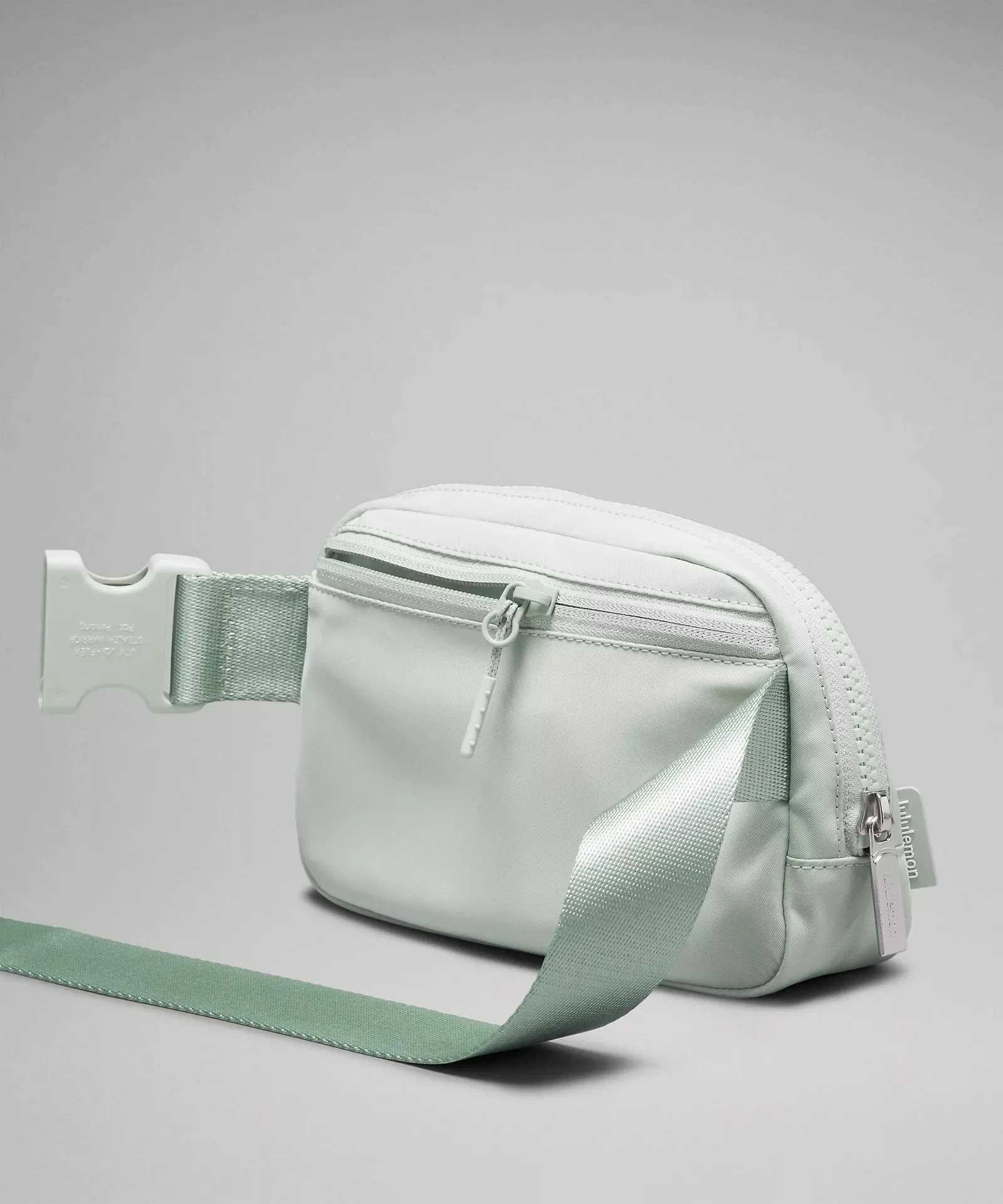 Everywhere Belt Bag 1L