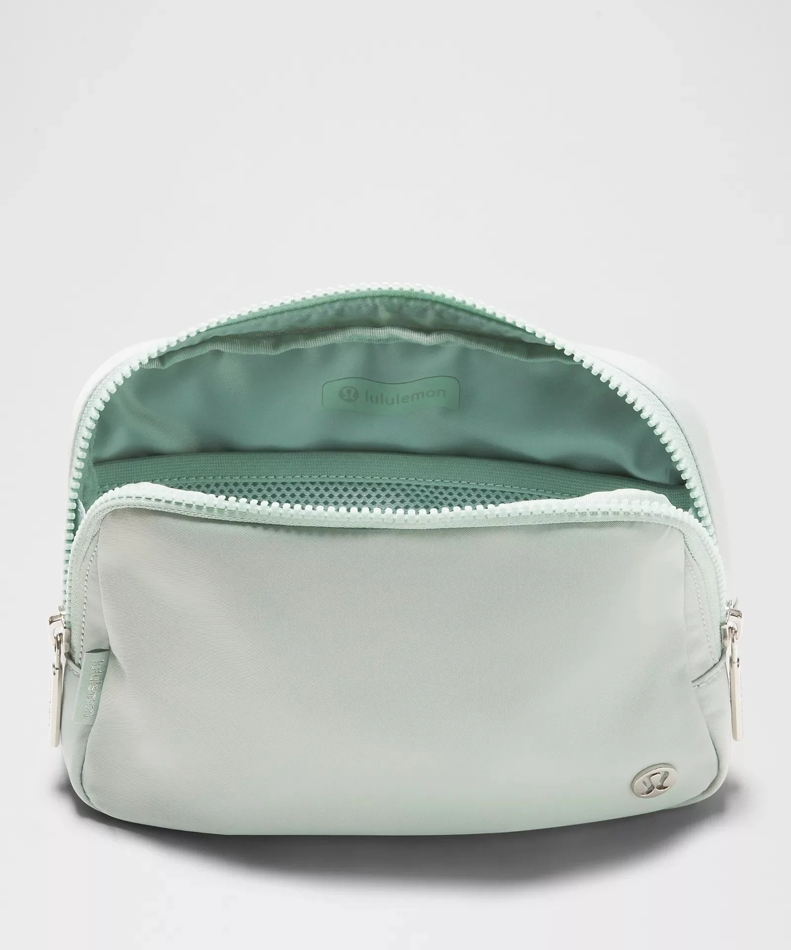 Everywhere Belt Bag Large 2L