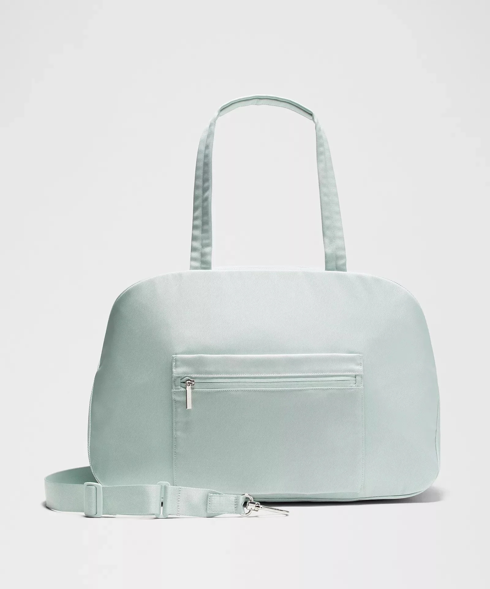 City Essentials Bag 25L