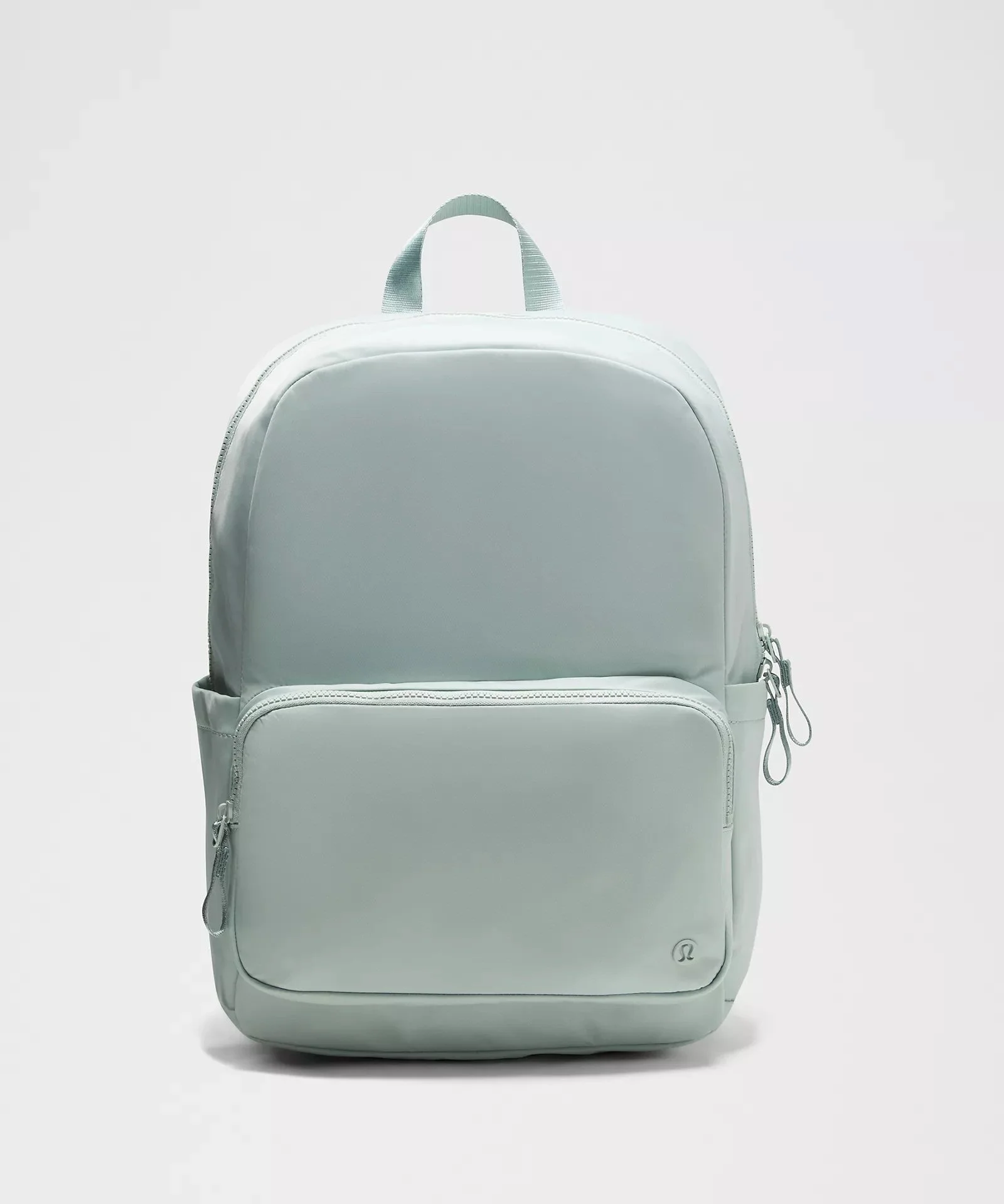Everywhere Backpack 22L