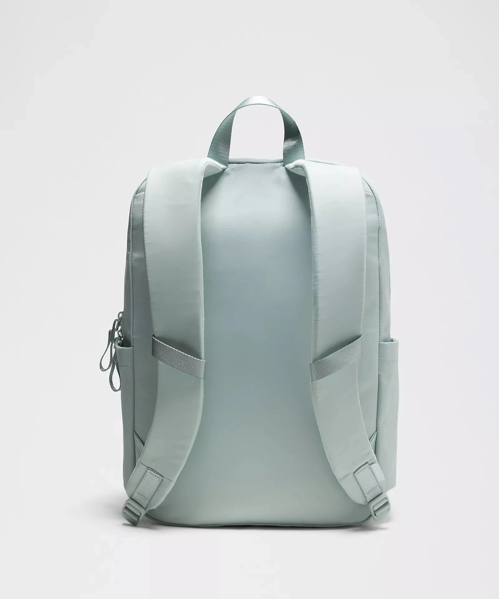 Everywhere Backpack 22L