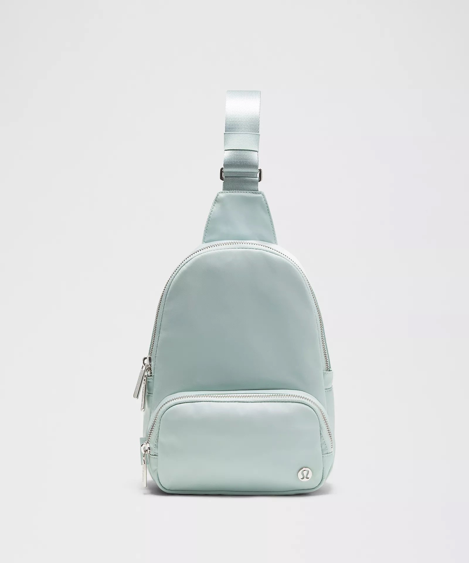 Everywhere Sling Bag 4.2L