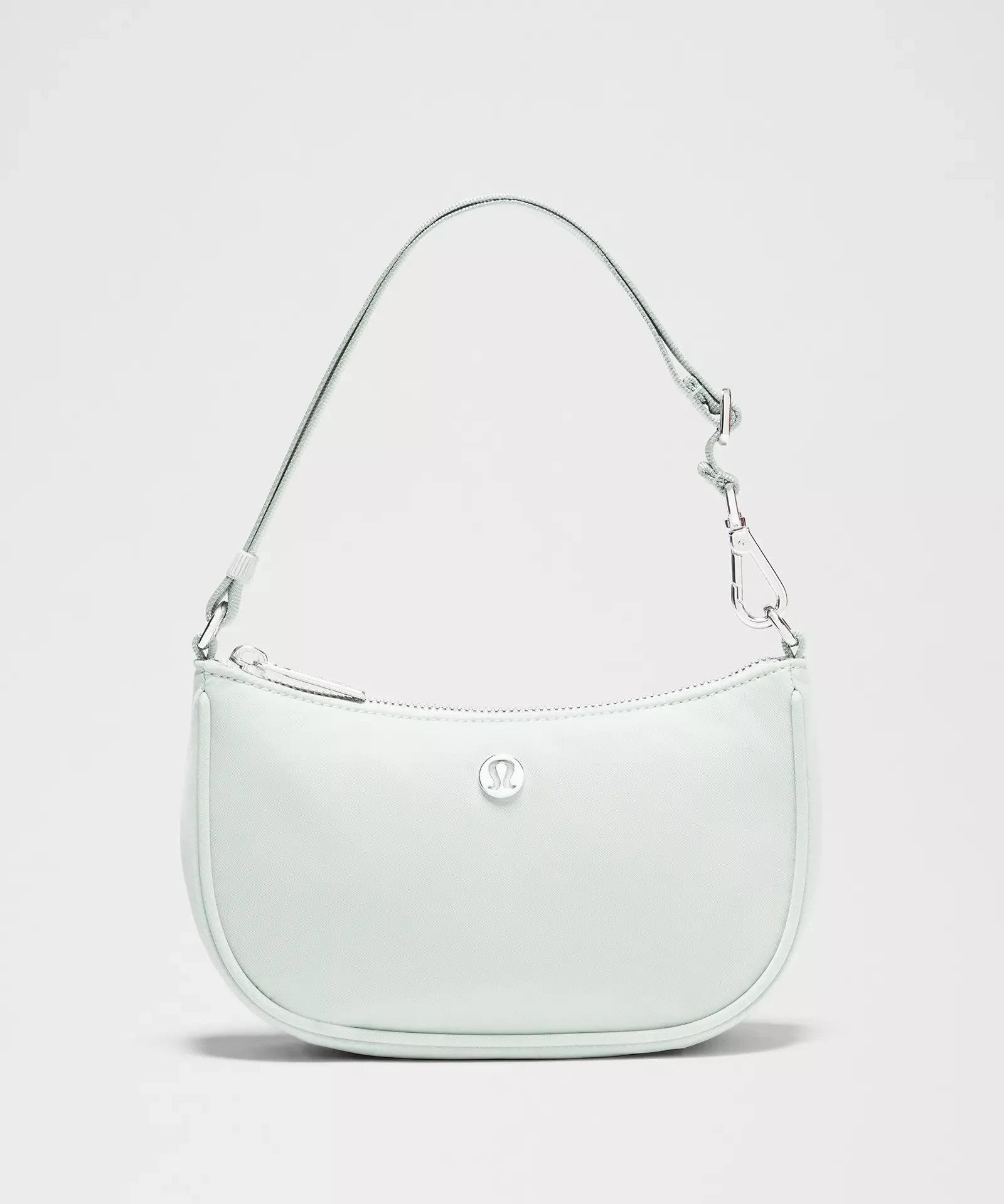 City Essentials Mini Shoulder Bag 1L