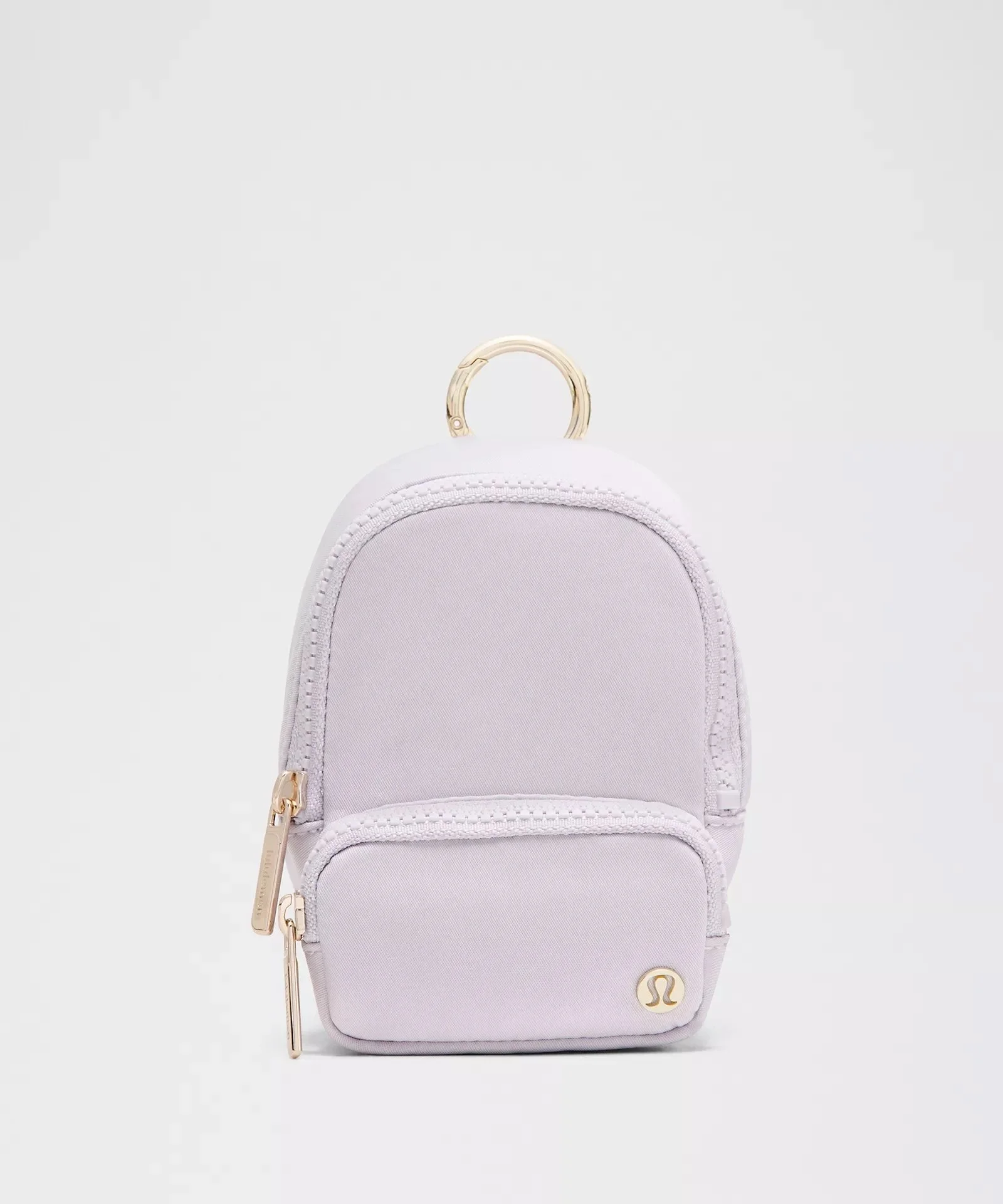 Everywhere Backpack Nano