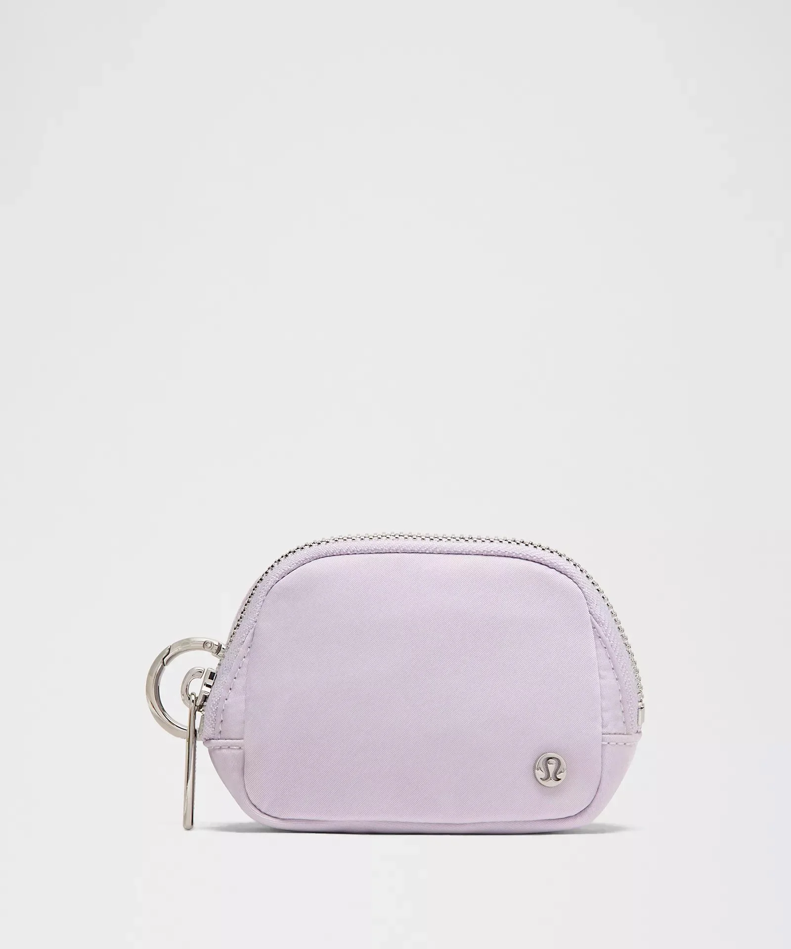 Everywhere Belt Bag Nano