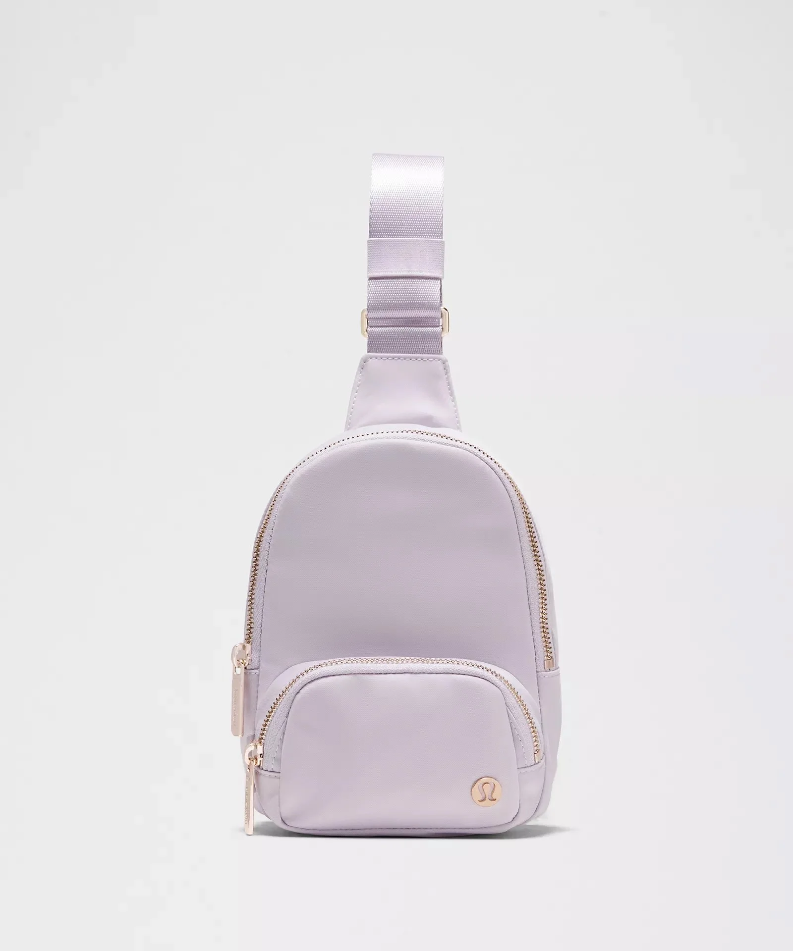 Everywhere Sling Bag Small 2L