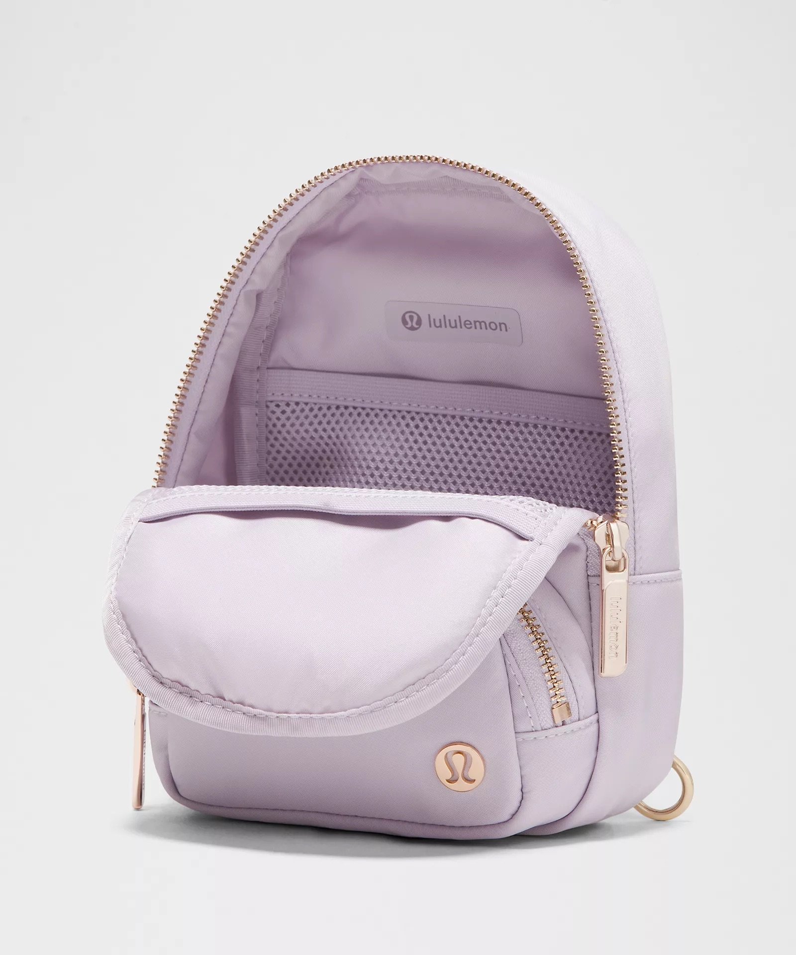 Everywhere Sling Bag Small 2L