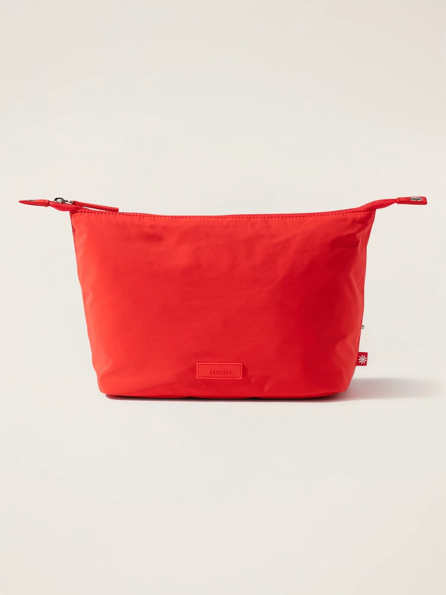 All About Large Cosmetic Pouch
