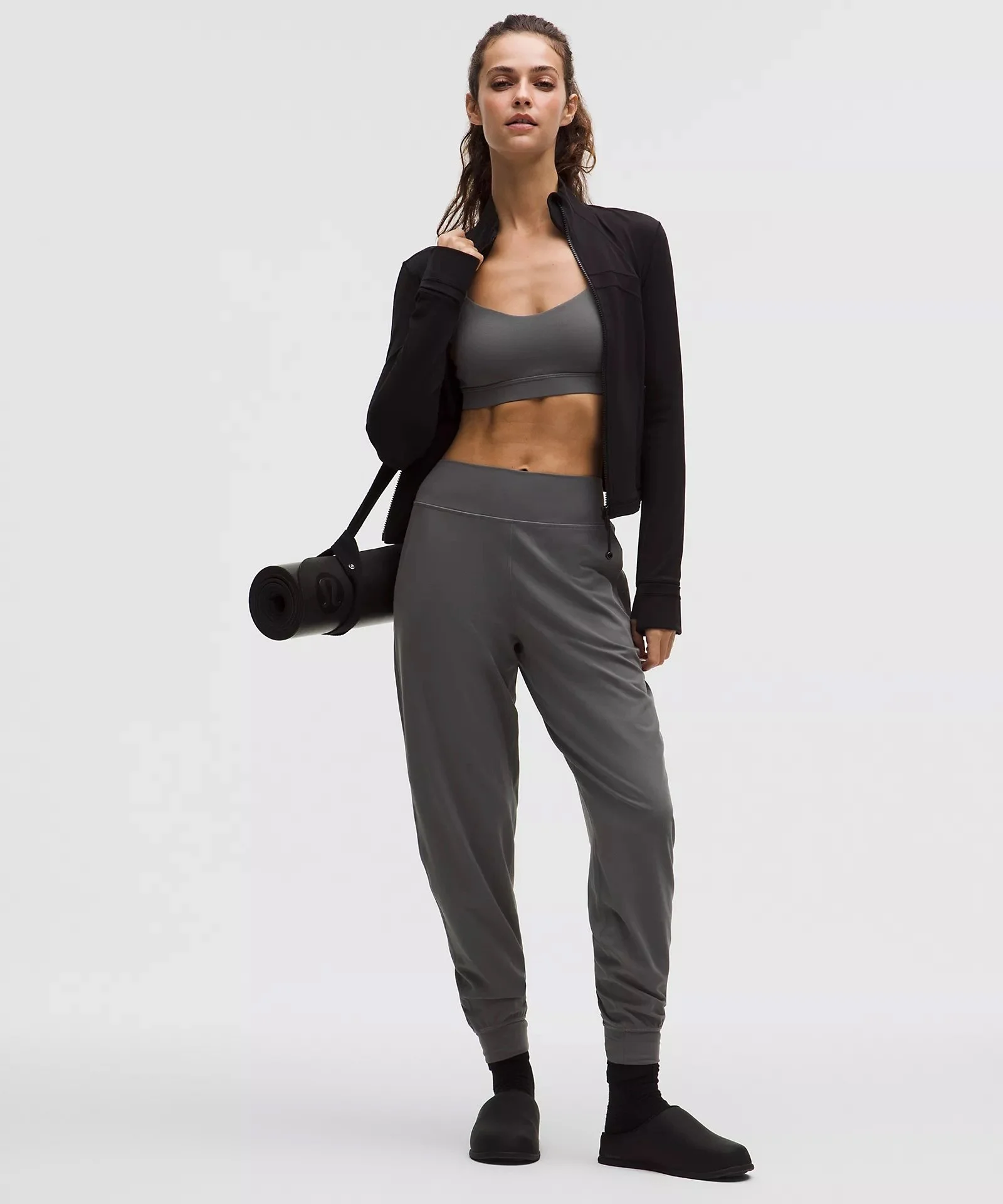 Align High-Rise Jogger